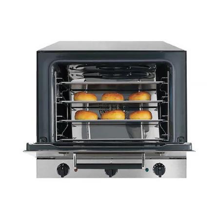 เตาอบ SMEG ALFA43XMF_1