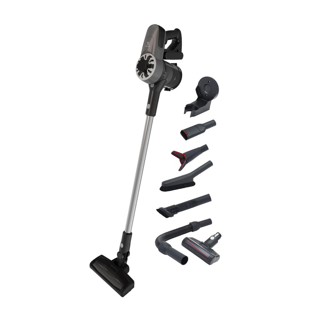 เครื่องดูดฝุ่นแบบด้าม ELECTROLUX EFP31315