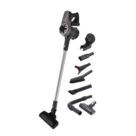 เครื่องดูดฝุ่นแบบด้าม ELECTROLUX EFP31315_3