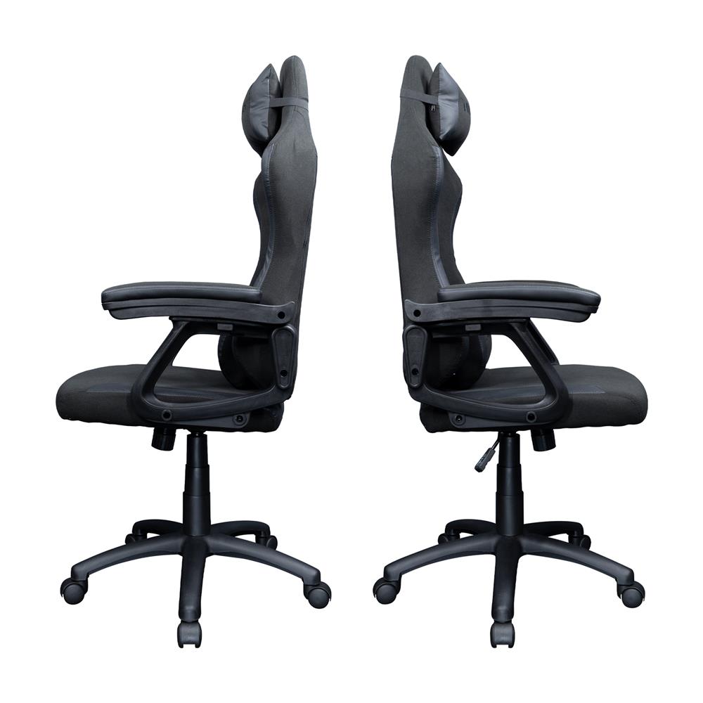 เก้าอี้เกมมิ่ง NUBWO NBCH029 สีดำ