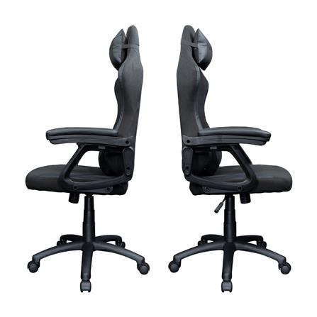 เก้าอี้เกมมิ่ง NUBWO NBCH029 สีดำ_3