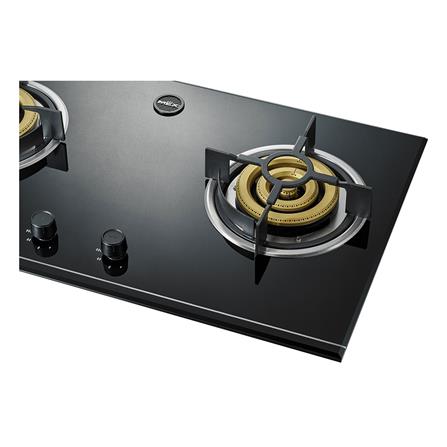 เตาฝังแก๊ส MEX V7863TR 90 ซม._2