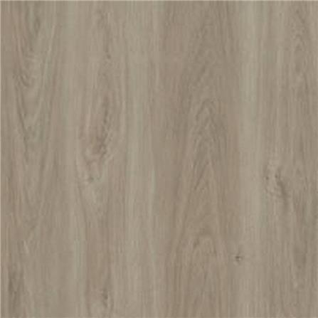 ไม้บันได ลูกนอน SPC DIAMOND 30X120X2.4 ซม. สีวู้ดบราวน์_1