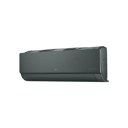 แอร์ผนัง LG IAQ13G1.JA1 12000 บีทียู อินเวอร์เตอร์_1