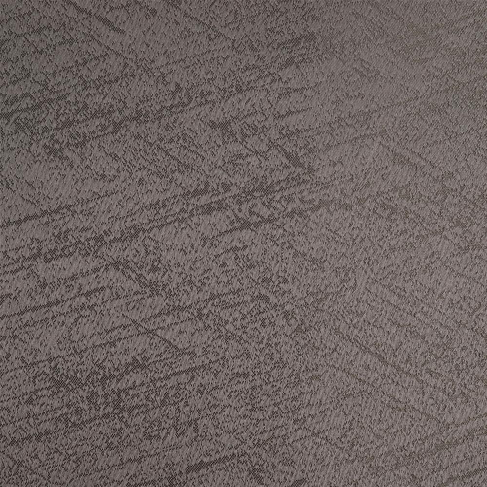 ผ้าม่าน EYELET HOME LIVING STYLE DURHAM UV 130X160 ซม. สีน้ำตาล