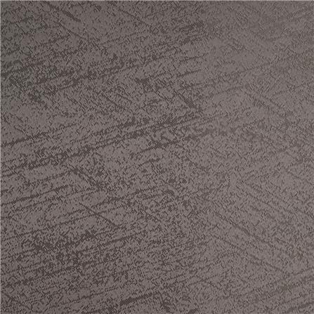 ผ้าม่าน EYELET HOME LIVING STYLE DURHAM UV 130X160 ซม. สีน้ำตาล_4