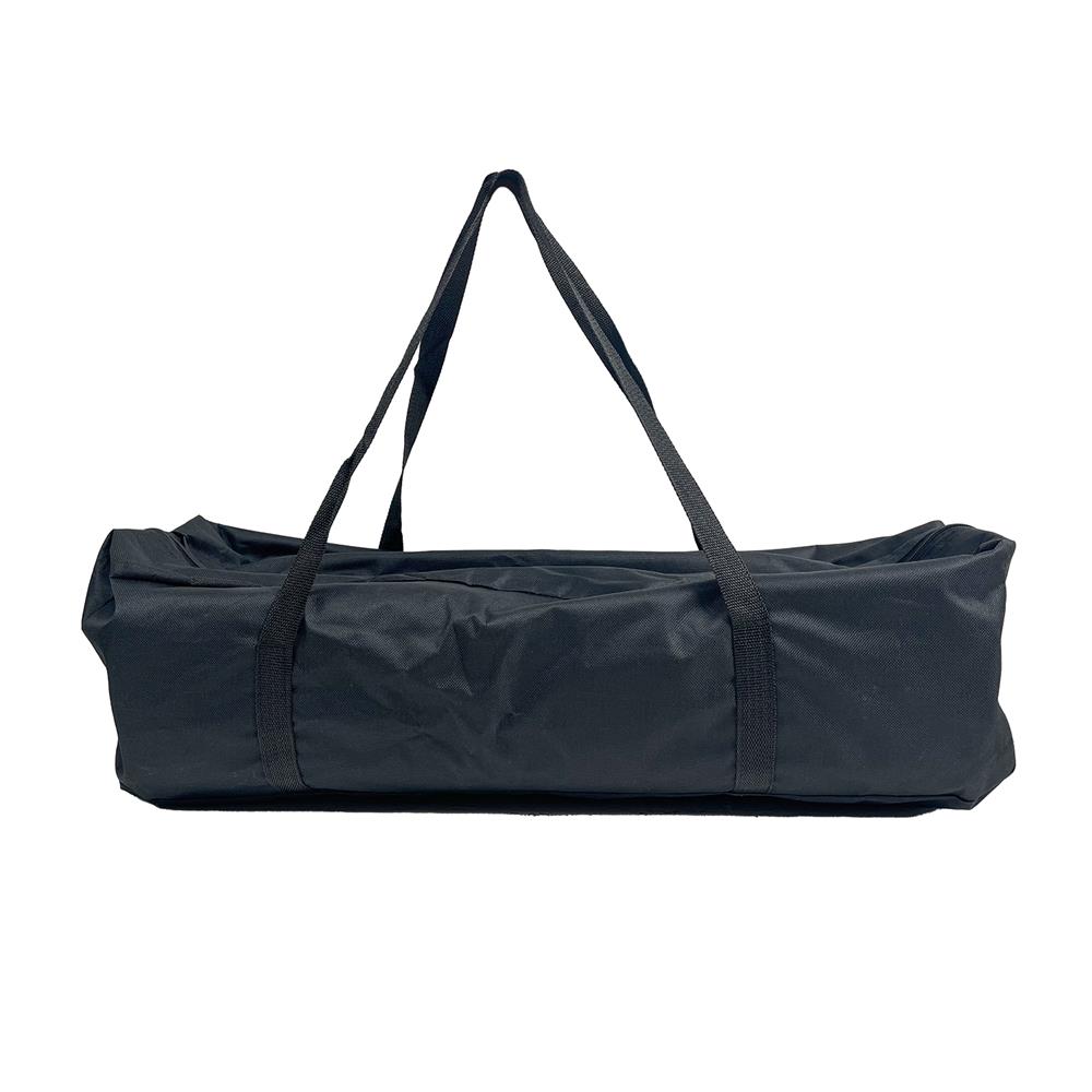 โต๊ะพับตั้งแคมป์ SPRING WOOD GRAIN 120X60 ซม. สีน้ำตาลอ่อน