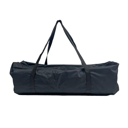 โต๊ะพับตั้งแคมป์ SPRING WOOD GRAIN 120X60 ซม. สีน้ำตาลอ่อน_6