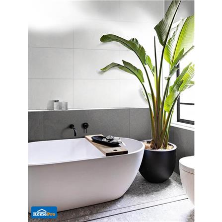 กระเบื้องผนัง 30x60 ซม. TARA อโณณา เบจ 0.9M2_2