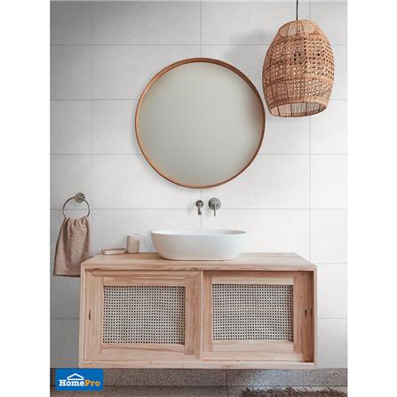 กระเบื้องผนัง 30x60 ซม. TARA อโณณา เบจ 0.9M2_3