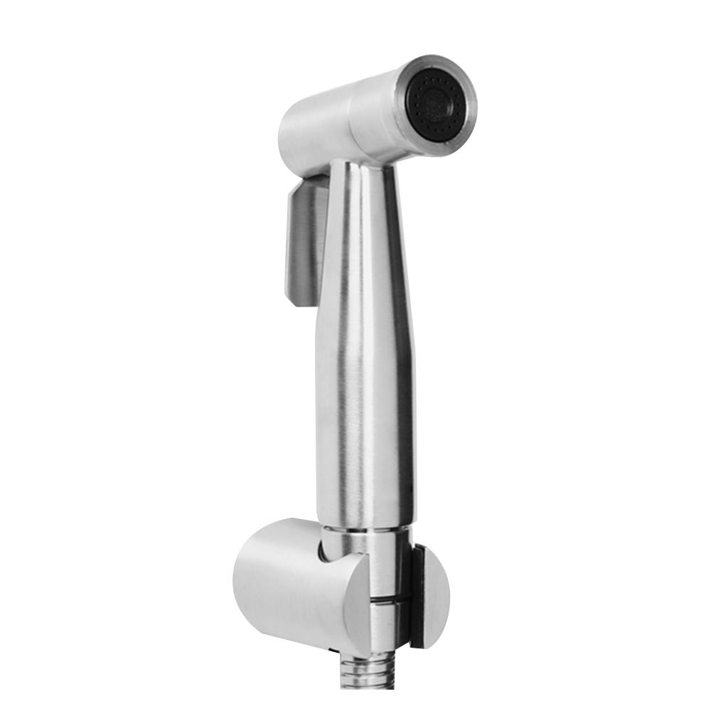 สายฉีดชำระครบชุด WSP SS304 R-811