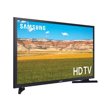 ทีวีแอลอีดี 32 นิ้ว SAMSUNG (HD, LED, TIZEN) UA32T4202AKXXT_2