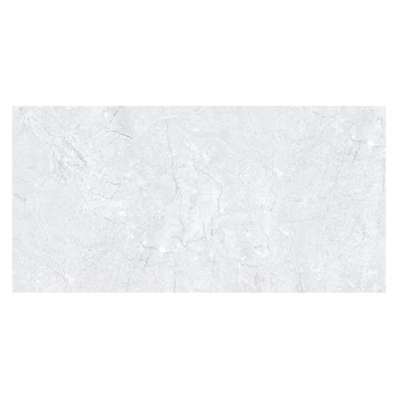 กระเบื้องผนัง 30x60 ซม. TARA อัญญา เทาอ่อน 0.9M2_0