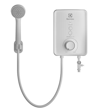 เครื่องทำน้ำอุ่น ELECTROLUX EWE351PX-DWX5 3500 วัตต์ สีขาว