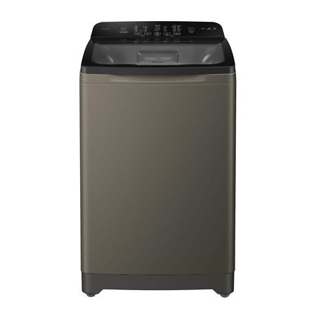 เครื่องซักผ้าฝาบน HAIER HWM140-1701RS DG 14 กก._0