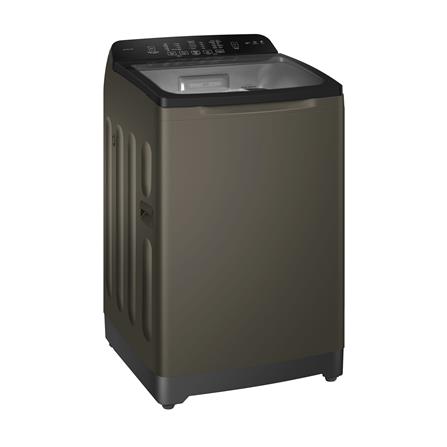 เครื่องซักผ้าฝาบน HAIER HWM140-1701RS DG 14 กก._1