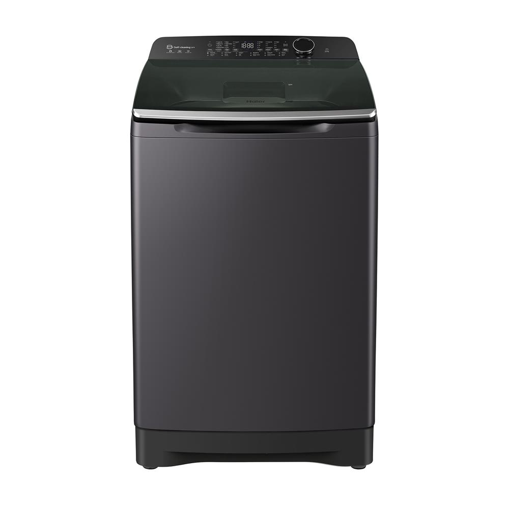 เครื่องซักผ้าฝาบน HAIER HWM140-1702DS DG 14 กก. อินเวอร์เตอร์