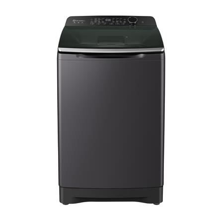 เครื่องซักผ้าฝาบน HAIER HWM140-1702DS DG 14 กก. อินเวอร์เตอร์_0