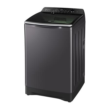 เครื่องซักผ้าฝาบน HAIER HWM140-1702DS DG 14 กก. อินเวอร์เตอร์_1