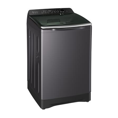 เครื่องซักผ้าฝาบน HAIER HWM140-1702DS DG 14 กก. อินเวอร์เตอร์_2