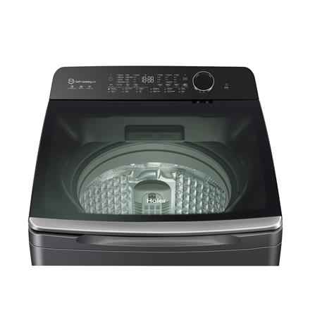 เครื่องซักผ้าฝาบน HAIER HWM140-1702DS DG 14 กก. อินเวอร์เตอร์_3