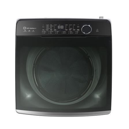 เครื่องซักผ้าฝาบน HAIER HWM140-1702DS DG 14 กก. อินเวอร์เตอร์_4