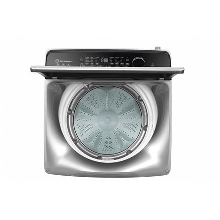เครื่องซักผ้าฝาบน HAIER HWM140-1702DS DG 14 กก. อินเวอร์เตอร์_5