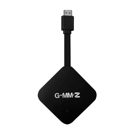 กล่องรับสัญญาณ ANDROID TV GMMZ DONGLE_0