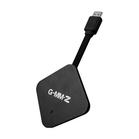 กล่องรับสัญญาณ ANDROID TV GMMZ DONGLE_1