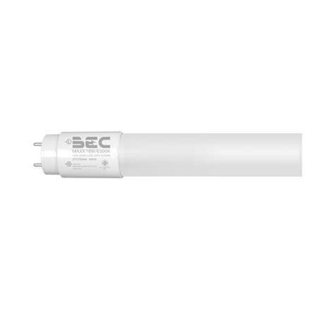 หลอด LED BEC T8 MAXX SE 18 วัตต์ DAYLIGHT G13_0