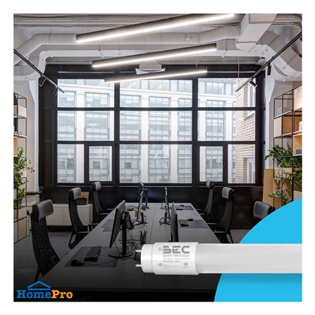 หลอด LED BEC T8 MAXX SE 18 วัตต์ DAYLIGHT G13_3