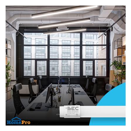 หลอด LED BEC T8 MAXX SE 9 วัตต์ DAYLIGHT G13_3