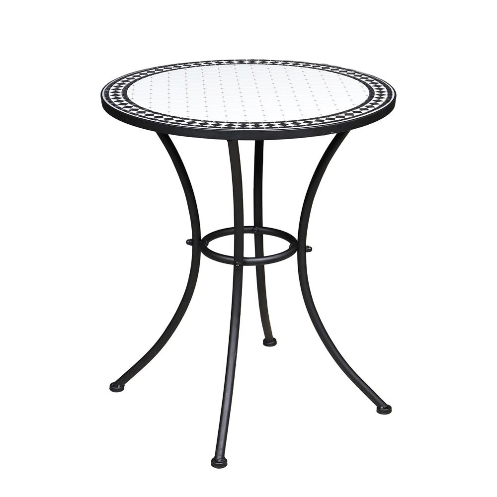 ชุดสนามโมเสก 2 ที่นั่ง SPRING VIENNA