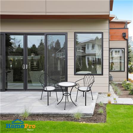 ชุดสนามโมเสก 2 ที่นั่ง SPRING VIENNA_6