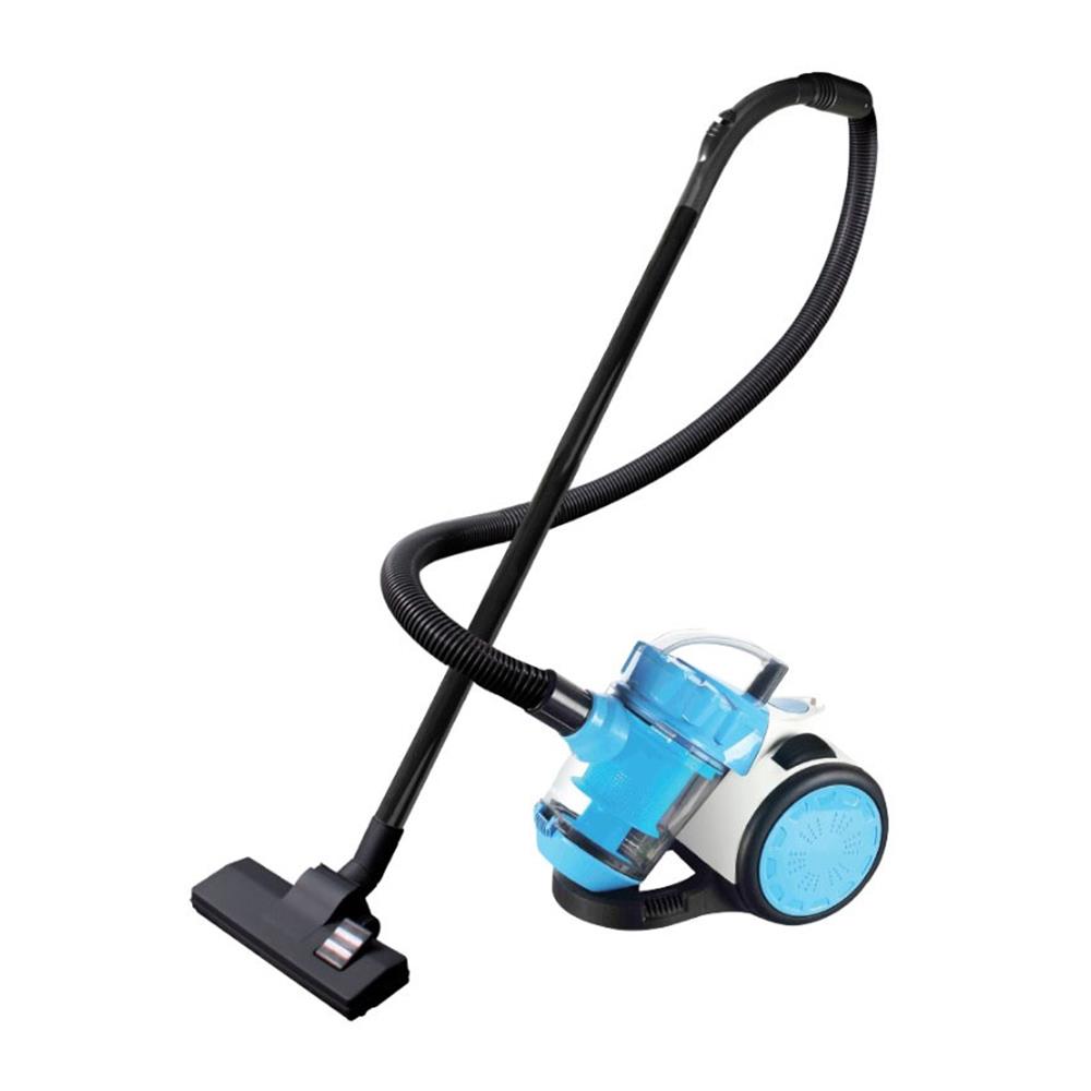 เครื่องดูดฝุ่นแบบกล่อง CAMARCIO CYCLONIC 1,600 วัตต์