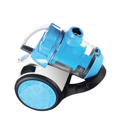 เครื่องดูดฝุ่นแบบกล่อง CAMARCIO CYCLONIC 1,600 วัตต์_1