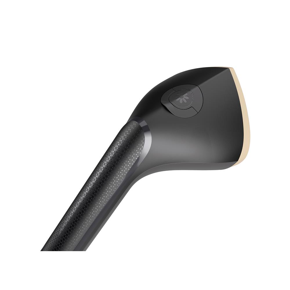 เครื่องรีดผ้าไอน้ำ PHILIPS STE3170/80