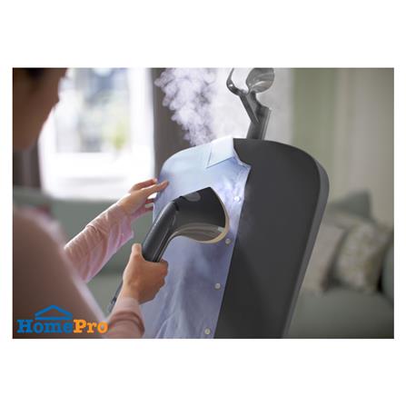 เครื่องรีดผ้าไอน้ำ PHILIPS STE3170/80_6