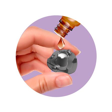 เครื่องรีดผ้าไอน้ำ PHILIPS STE3170/80_5