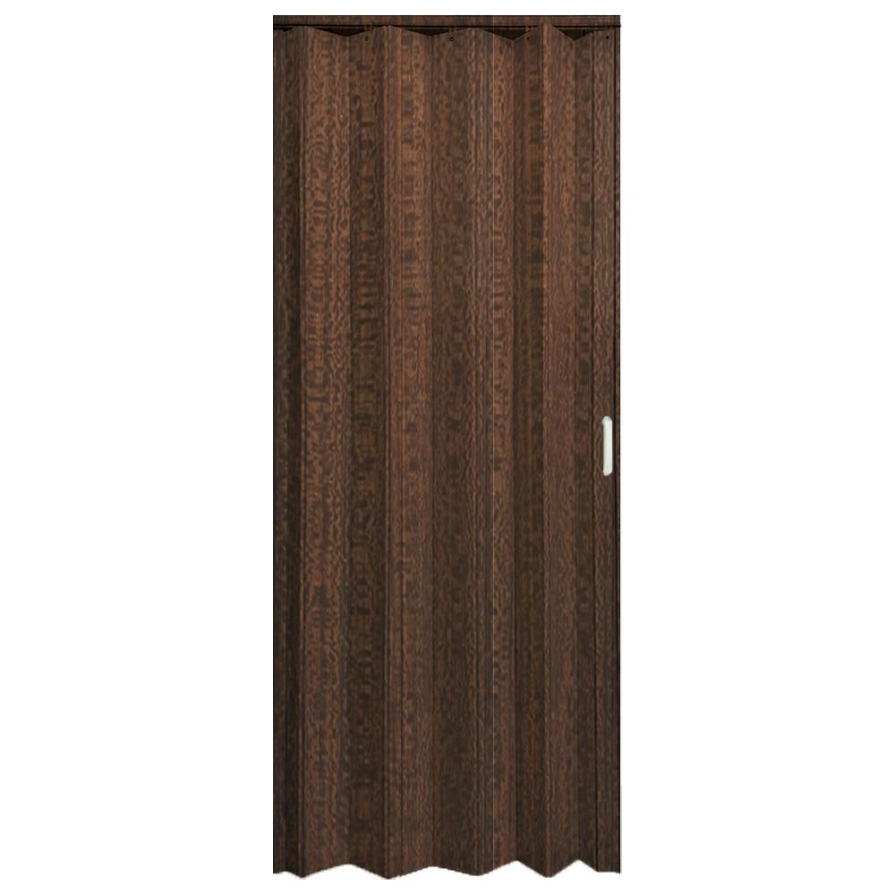 ฉากกั้นห้องสั่งตัด HOME LIVING STYLE WC-009 ลายไม้โอ๊ค