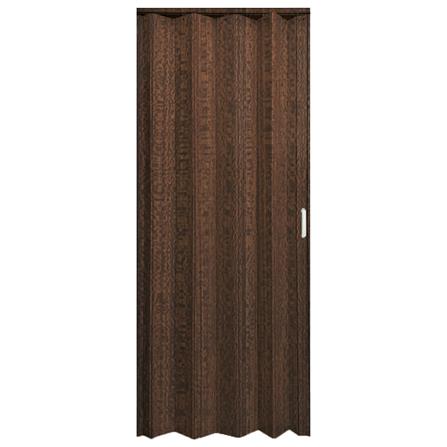 ฉากกั้นห้องสั่งตัด HOME LIVING STYLE WC-009 ลายไม้โอ๊ค