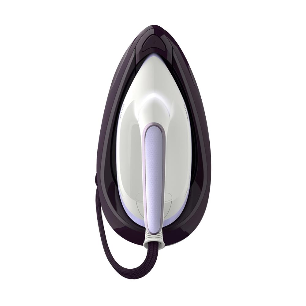 เตารีดแรงดันไอน้ำ PHILIPS PSG6024/30 1.8 ลิตร