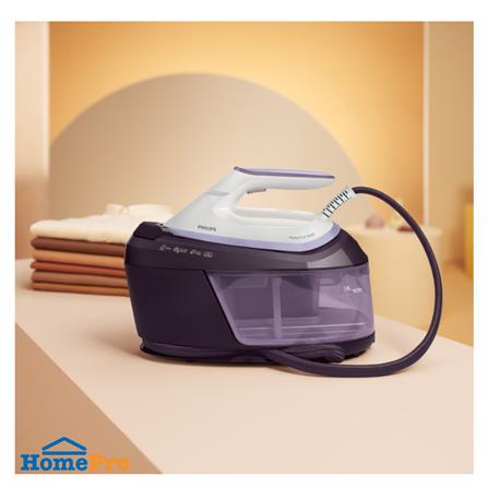 เตารีดแรงดันไอน้ำ PHILIPS PSG6024/30 1.8 ลิตร_4