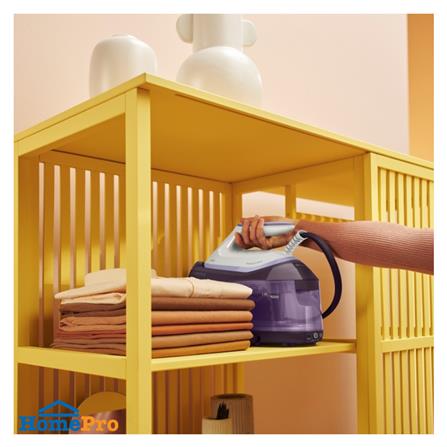 เตารีดแรงดันไอน้ำ PHILIPS PSG6024/30 1.8 ลิตร_8