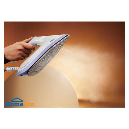 เตารีดแรงดันไอน้ำ PHILIPS PSG6024/30 1.8 ลิตร_10