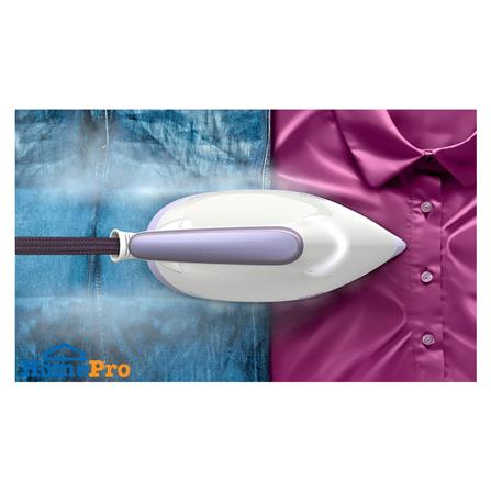 เตารีดแรงดันไอน้ำ PHILIPS PSG6024/30 1.8 ลิตร_11