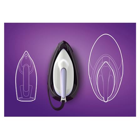 เตารีดแรงดันไอน้ำ PHILIPS PSG6024/30 1.8 ลิตร_13