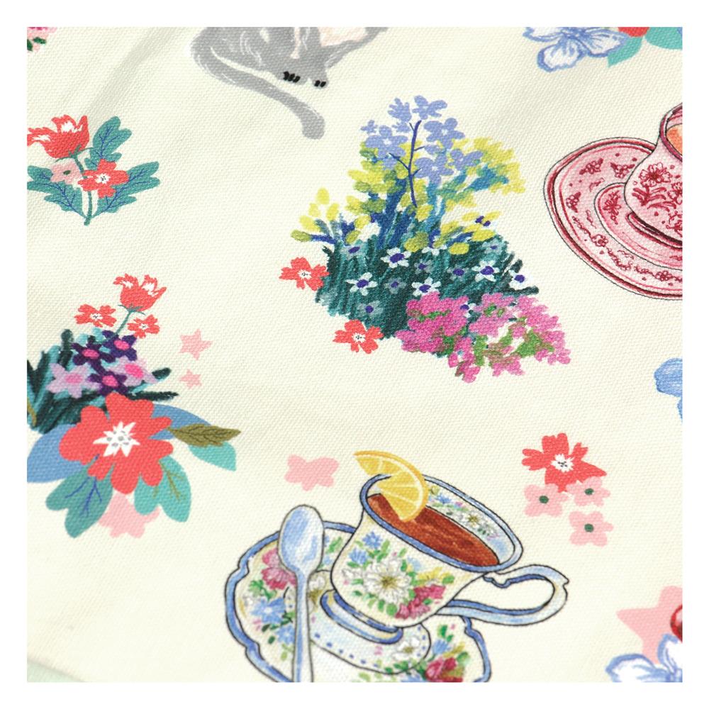 ชุดกันเปื้อน KECH X-JEEP A สีเขียว