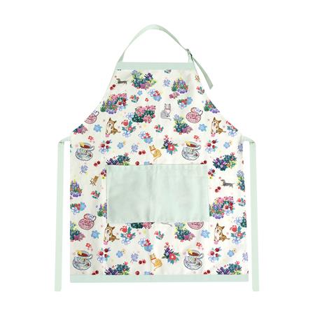 cate-Aprons & Gloves