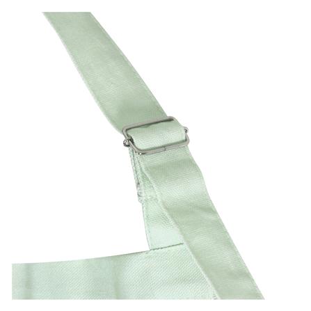 ชุดกันเปื้อน KECH X-JEEP A สีเขียว_2